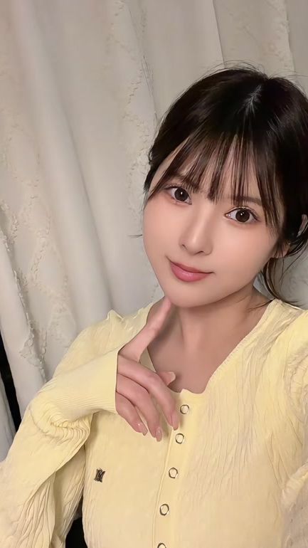 TikTok video thumbnail by ypi_____