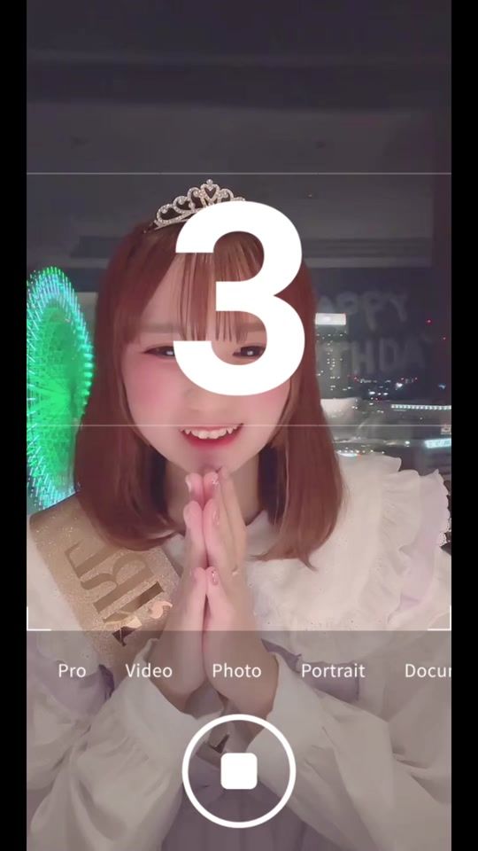 TikTok video thumbnail by ma__rorinco