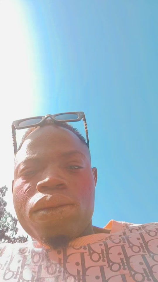 TikTok video thumbnail by madi.de.lor4