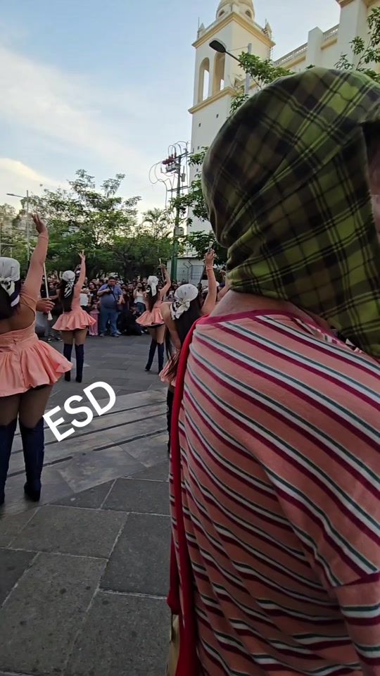 TikTok video thumbnail by israel_sv