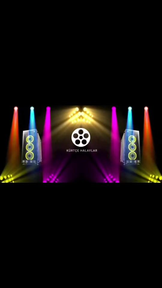 TikTok video thumbnail by 65halaylar