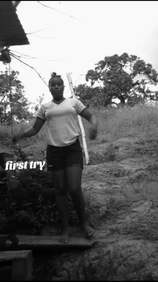 TikTok video thumbnail by 1_bad_breed