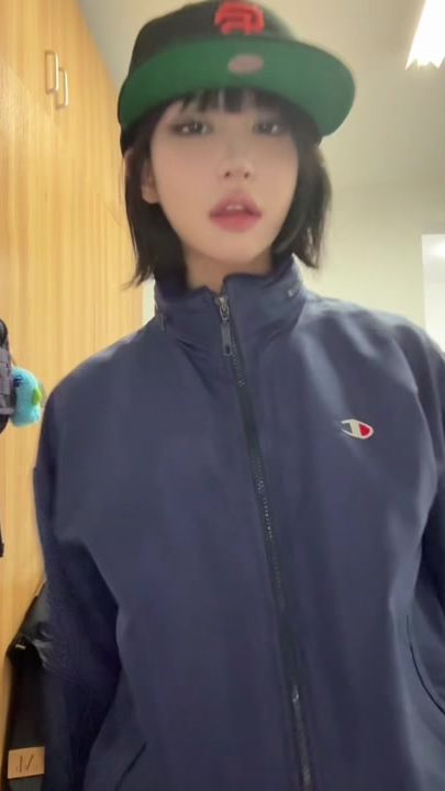 TikTok video thumbnail by hheh5678