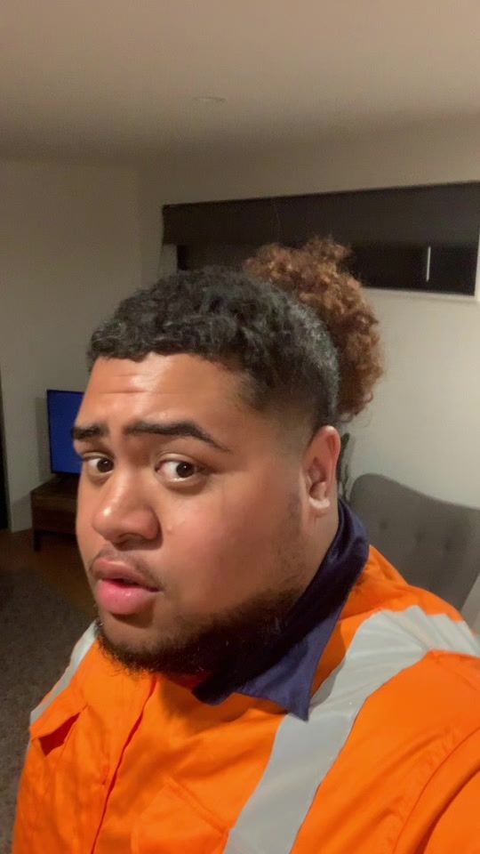 TikTok video thumbnail by pasuka.blacks