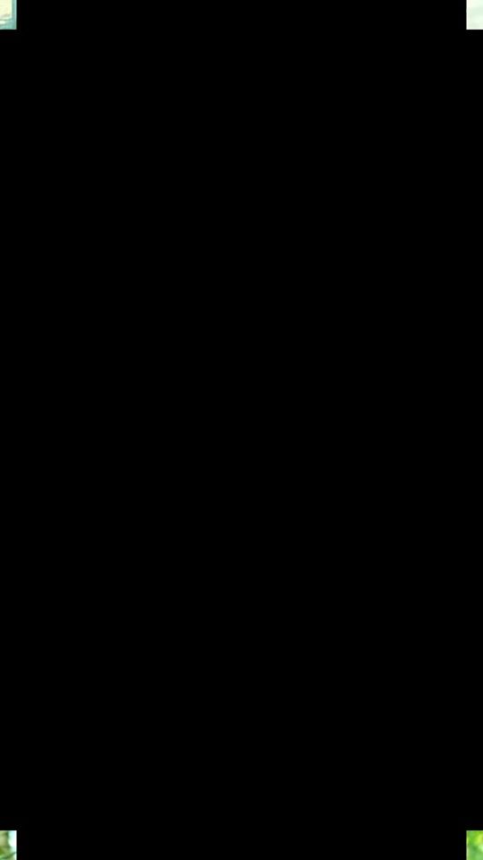 TikTok video thumbnail by muhammad482920