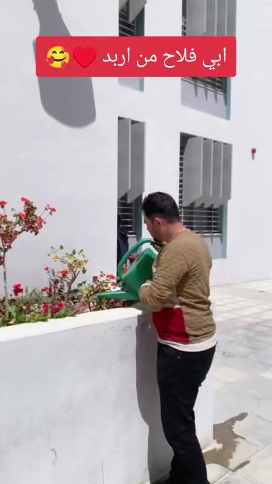 TikTok video thumbnail by mohammad.b.sa