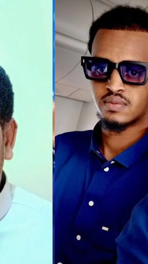 TikTok video thumbnail by ustaad.waxar