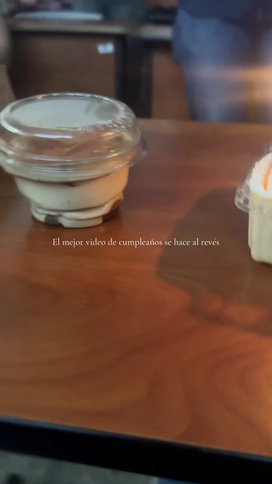 TikTok video thumbnail by italiandohn
