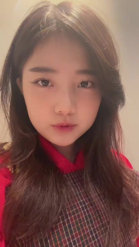 TikTok video thumbnail by .kunzangg
