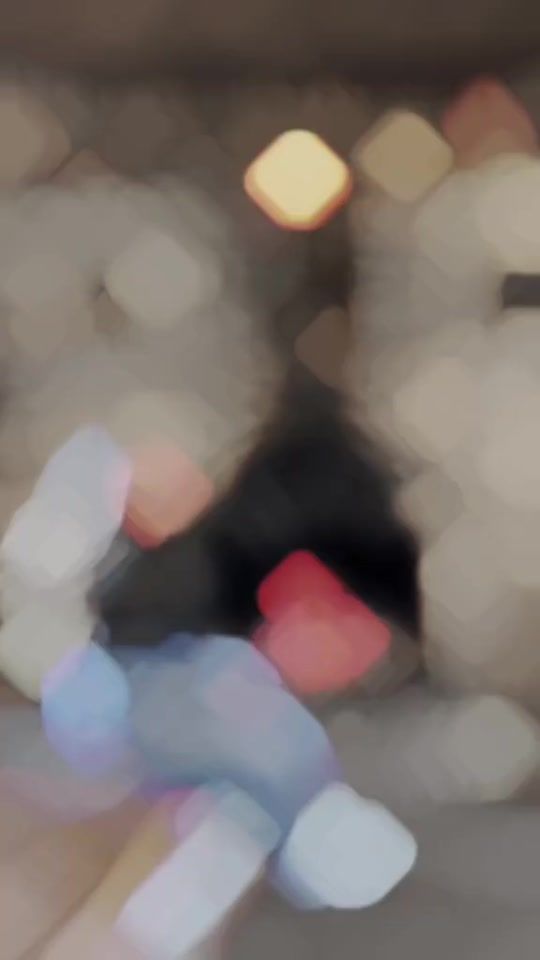 TikTok video thumbnail by hla..a