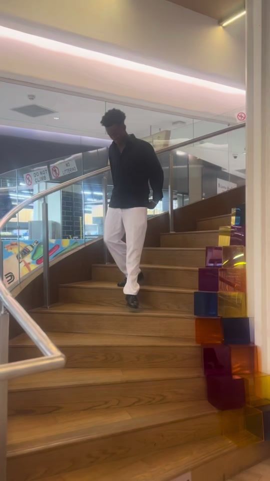TikTok video thumbnail by wll___faalda