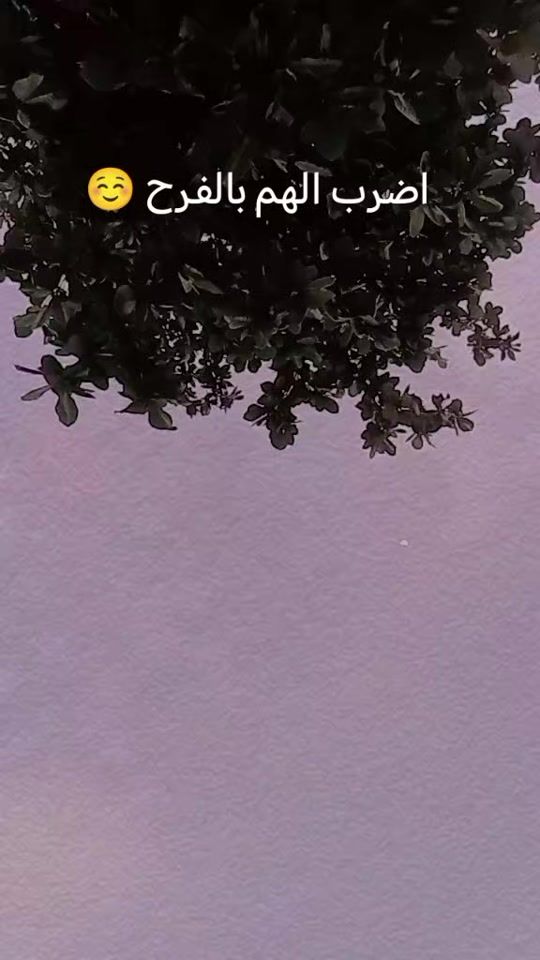 TikTok video thumbnail by .altlip