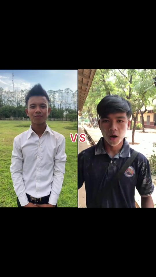 TikTok video thumbnail by sbr.com0
