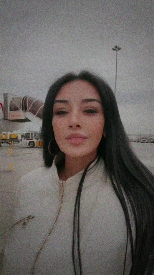 TikTok video thumbnail by sahra.974