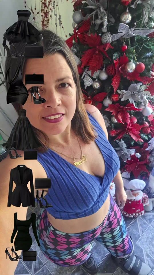 TikTok video thumbnail by maramora79