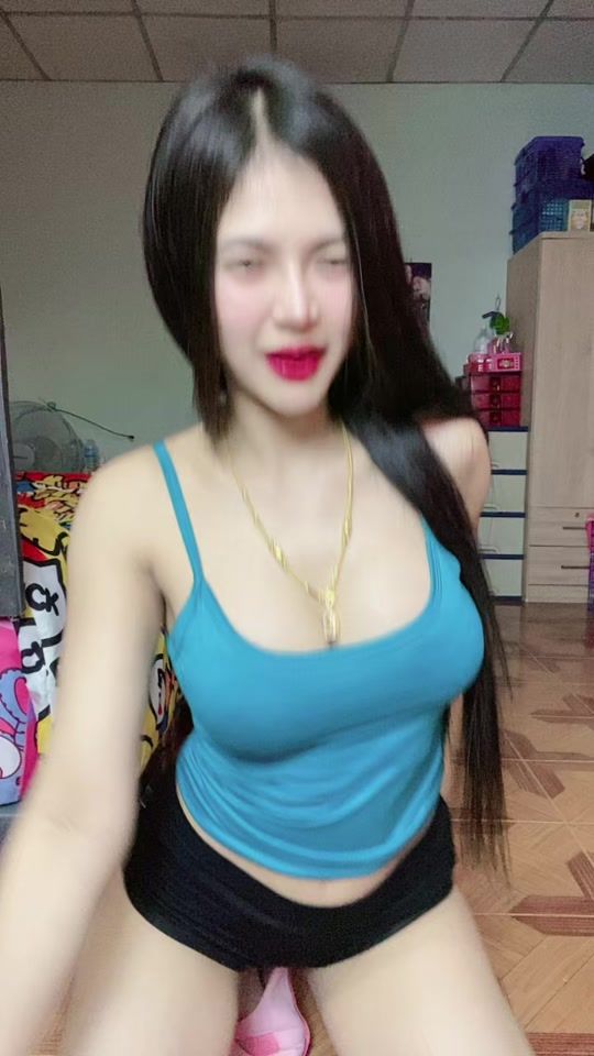 TikTok video thumbnail by 30368741009nook