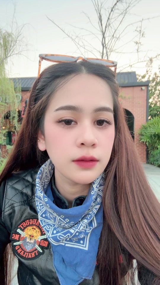 TikTok video thumbnail by tee112538