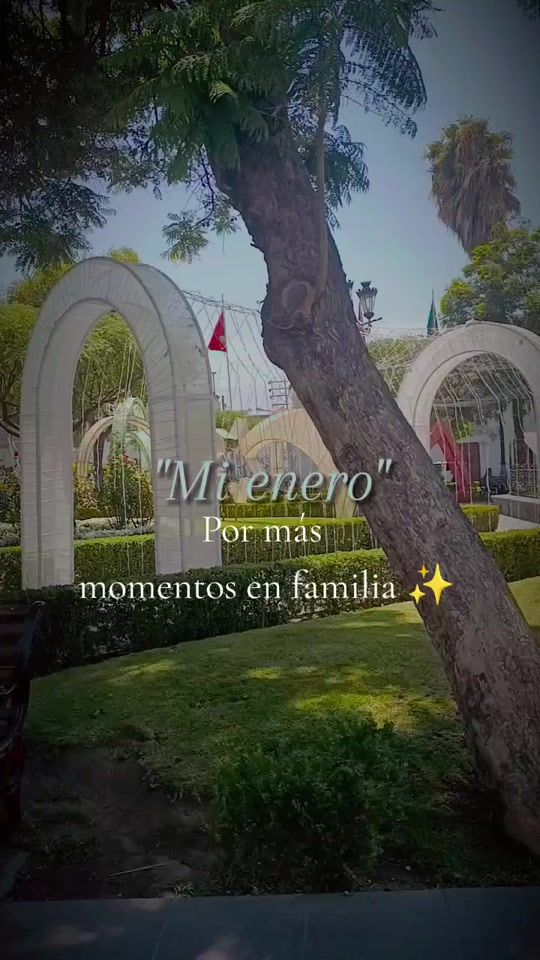 TikTok video thumbnail by nutrilisxi
