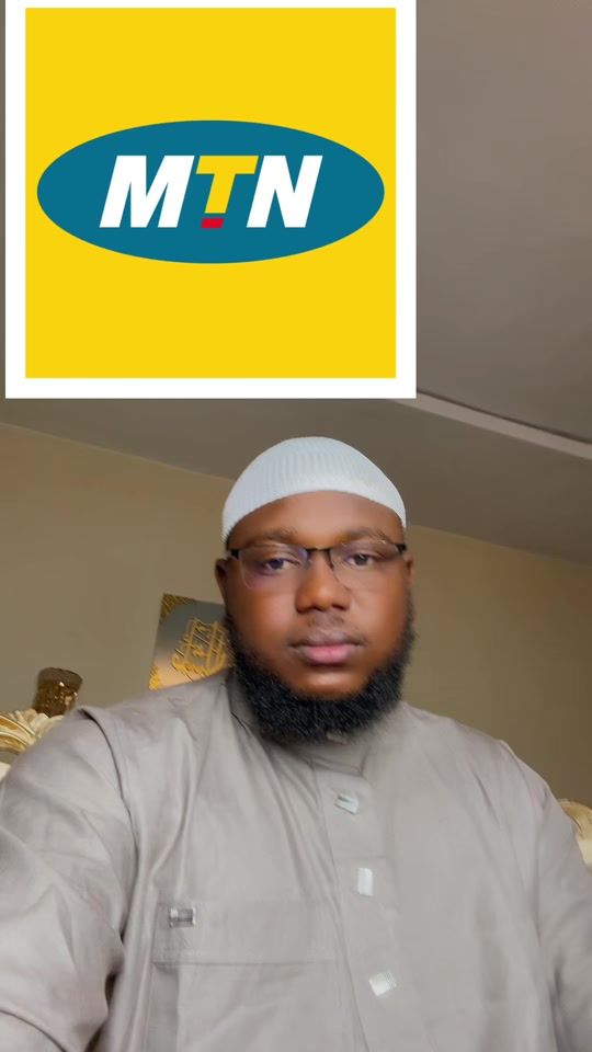 TikTok video thumbnail by magajinmalam1