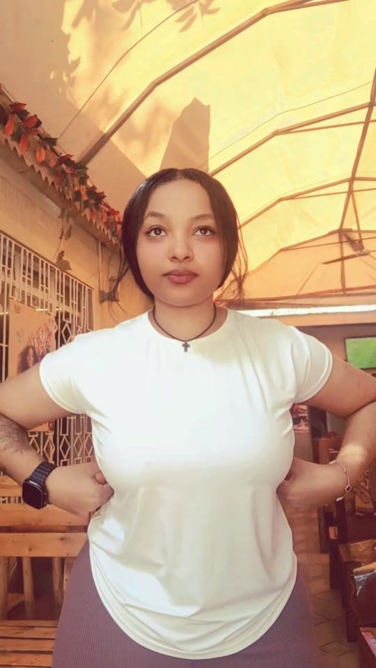 TikTok video thumbnail by joli.makder