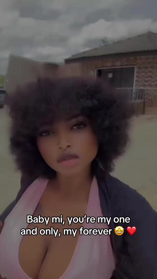 TikTok video thumbnail by olarike52