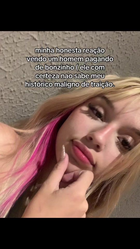 TikTok video thumbnail by llarix._09