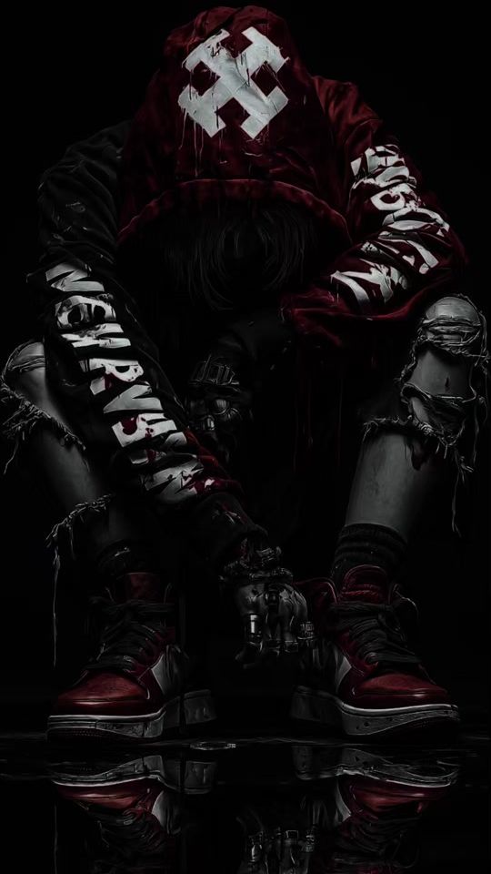 TikTok video thumbnail by never.die_5899