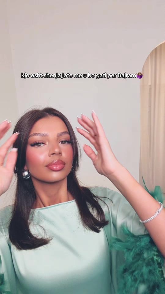 TikTok video thumbnail by lore_atelier