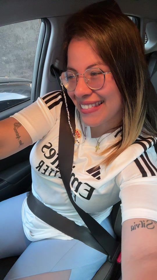 TikTok video thumbnail by arace_oficial