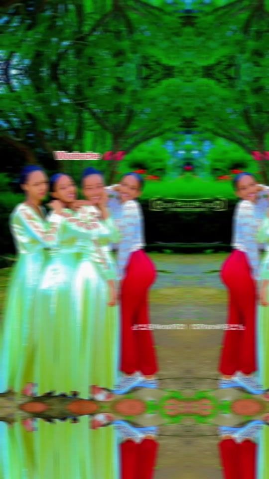 TikTok video thumbnail by fkrte1921