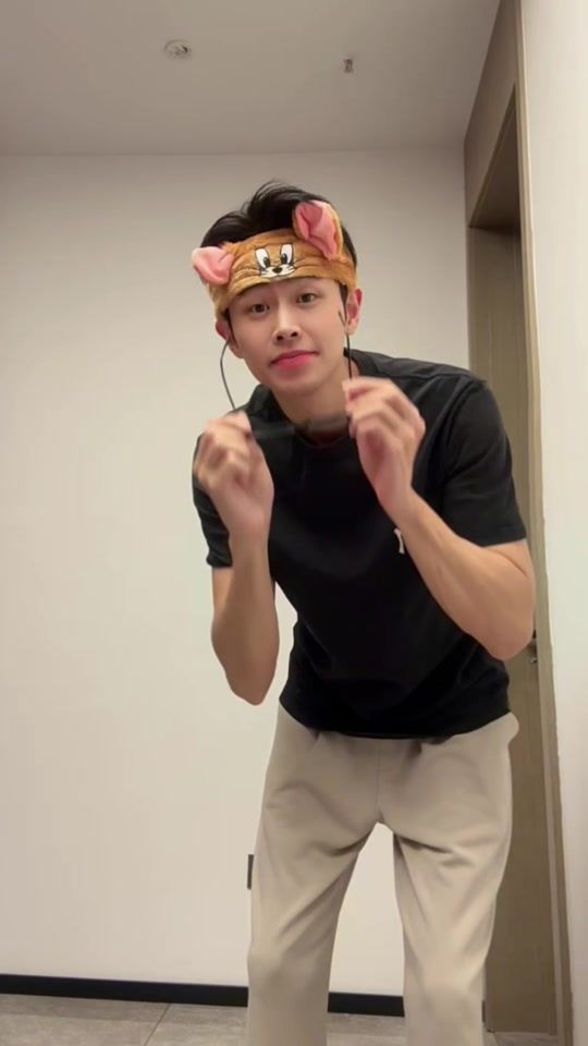 TikTok video thumbnail by weiaipi_vip