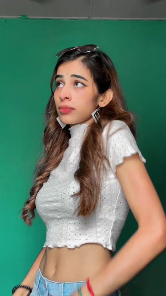 TikTok video thumbnail by sanmathidoll