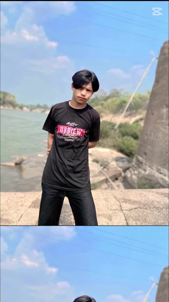 TikTok video thumbnail by user6162229730182