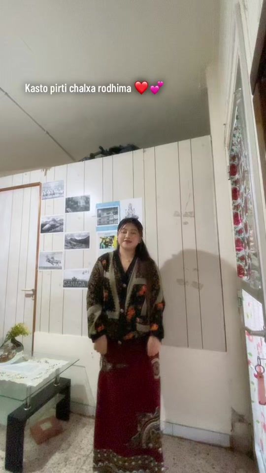 TikTok video thumbnail by khusipari27