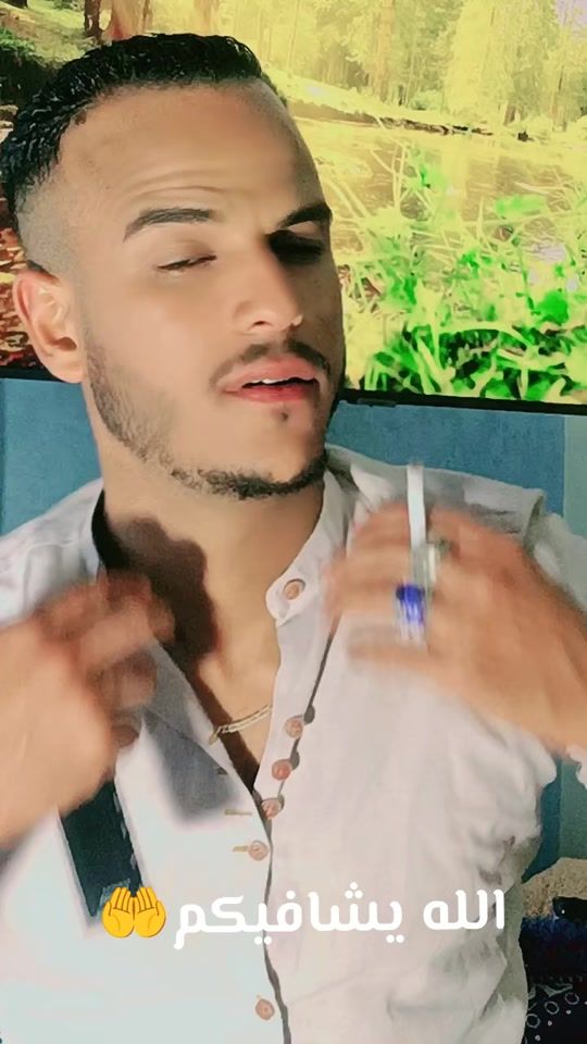 TikTok video thumbnail by mehdielhajjami1