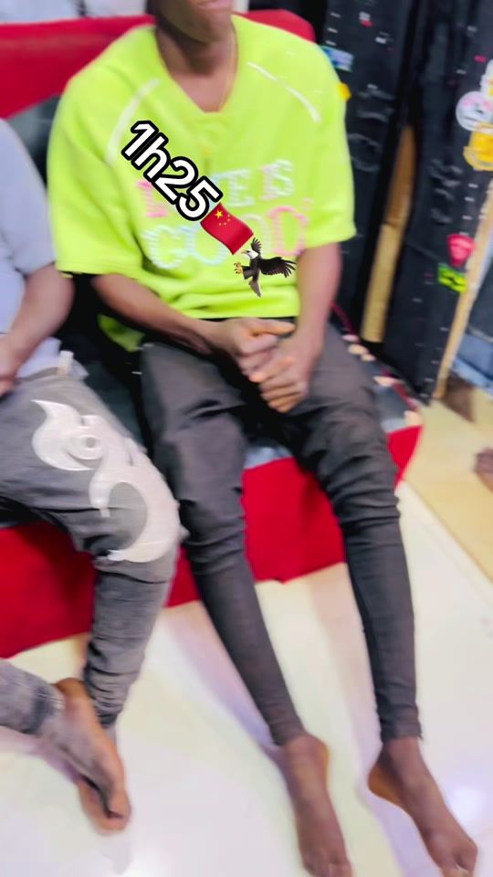 TikTok video thumbnail by sakoleprince2