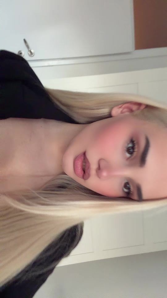 TikTok video thumbnail by luksica