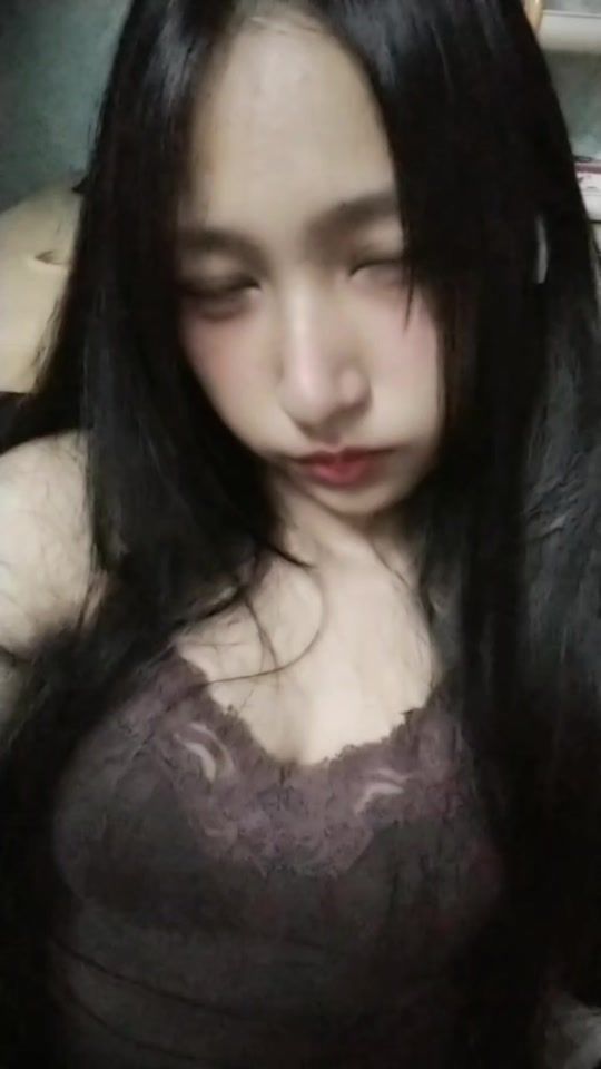TikTok video thumbnail by itzz.h4won