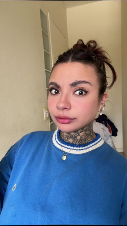 TikTok video thumbnail by sofito_arteaga