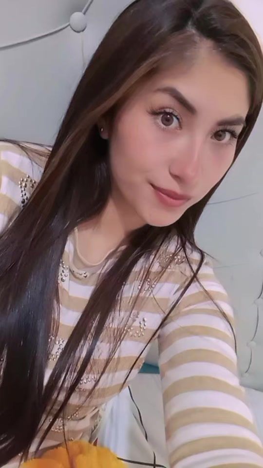 TikTok video thumbnail by ilsenn_