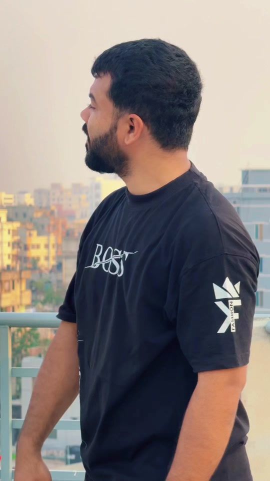 TikTok video thumbnail by firozkhanofficialbd