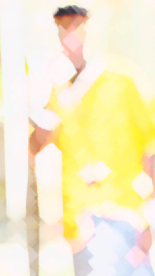 TikTok video thumbnail by sajith.s.r.5