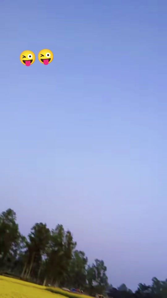 TikTok video thumbnail by mdniloy7142