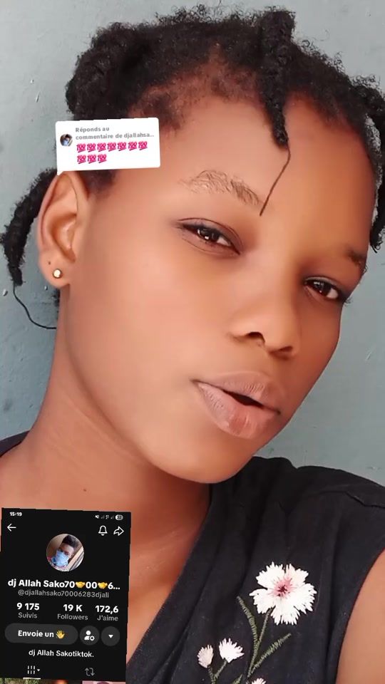 TikTok video thumbnail by djenebademele