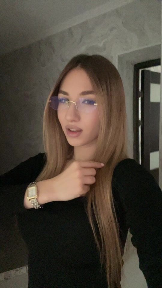 TikTok video thumbnail by adr.iaannaa