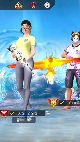 TikTok video thumbnail by kx222_