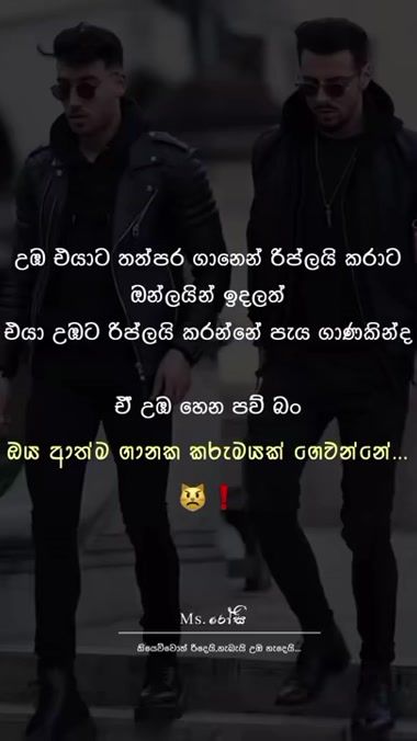 TikTok video thumbnail by ms.rosi_