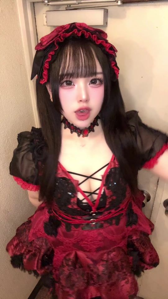 TikTok video thumbnail by 777772525_