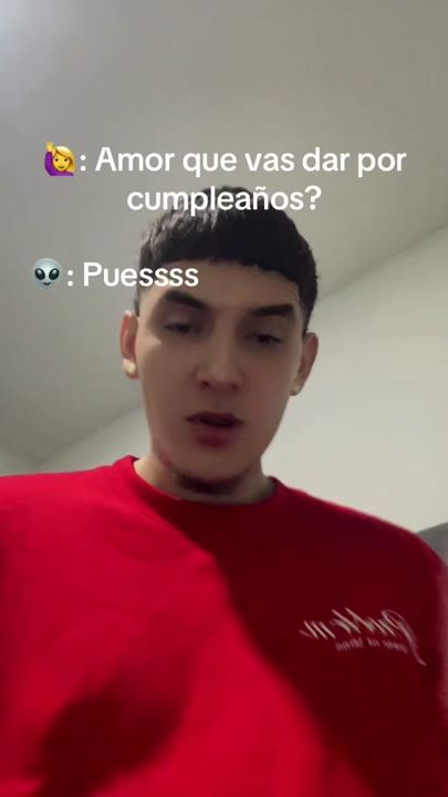 TikTok video thumbnail by arycblaz