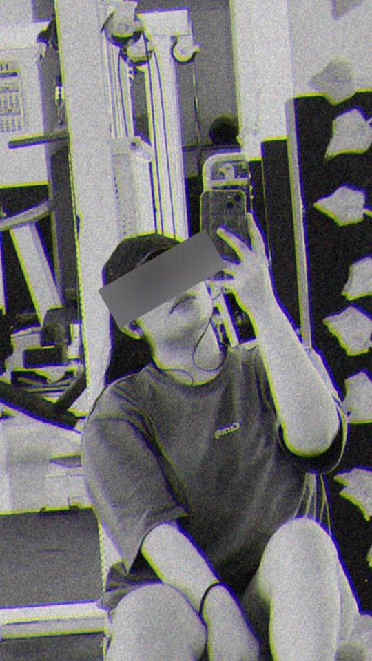 TikTok video thumbnail by chamodi_thennakon